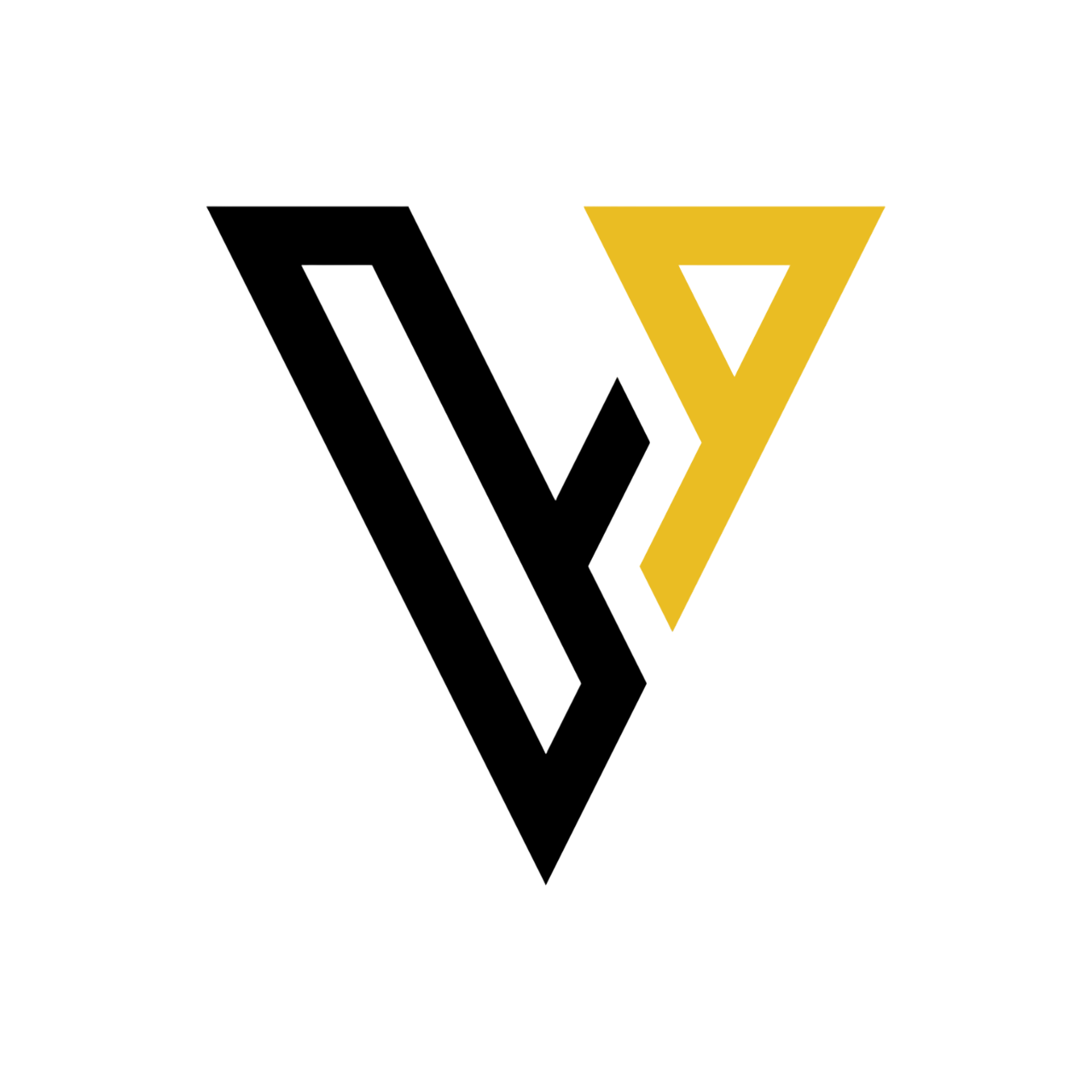 V-2 Kft. Logo
